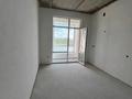 3-комнатная квартира · 90 м² · 7/12 этаж, Чингиз Айтматов 77/9 за 46.9 млн ₸ в Астане, Сарыарка р-н — фото 8