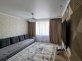 7-бөлмелі пәтер · 228 м² · 5/9 қабат, мкр. Алтын орда, Алтын Орда, бағасы: 114 млн 〒 в Актобе — фото 3