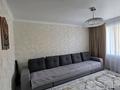 7-бөлмелі пәтер · 228 м² · 5/9 қабат, мкр. Алтын орда, Алтын Орда, бағасы: 114 млн 〒 в Актобе — фото 4
