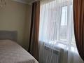7-бөлмелі пәтер · 228 м² · 5/9 қабат, мкр. Алтын орда, Алтын Орда, бағасы: 114 млн 〒 в Актобе — фото 8