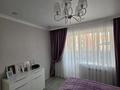 7-бөлмелі пәтер · 228 м² · 5/9 қабат, мкр. Алтын орда, Алтын Орда, бағасы: 114 млн 〒 в Актобе — фото 11