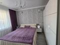 7-бөлмелі пәтер · 228 м² · 5/9 қабат, мкр. Алтын орда, Алтын Орда, бағасы: 114 млн 〒 в Актобе — фото 12