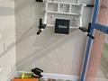 7-бөлмелі пәтер · 228 м² · 5/9 қабат, мкр. Алтын орда, Алтын Орда, бағасы: 114 млн 〒 в Актобе — фото 17
