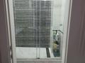 7-бөлмелі пәтер · 228 м² · 5/9 қабат, мкр. Алтын орда, Алтын Орда, бағасы: 114 млн 〒 в Актобе — фото 21