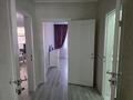 7-бөлмелі пәтер · 228 м² · 5/9 қабат, мкр. Алтын орда, Алтын Орда, бағасы: 114 млн 〒 в Актобе — фото 22