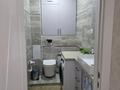 7-бөлмелі пәтер · 228 м² · 5/9 қабат, мкр. Алтын орда, Алтын Орда, бағасы: 114 млн 〒 в Актобе — фото 23