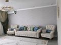 7-бөлмелі пәтер · 228 м² · 5/9 қабат, мкр. Алтын орда, Алтын Орда, бағасы: 114 млн 〒 в Актобе — фото 25