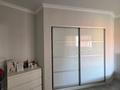 7-бөлмелі пәтер · 228 м² · 5/9 қабат, мкр. Алтын орда, Алтын Орда, бағасы: 114 млн 〒 в Актобе — фото 26