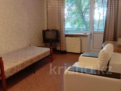 1-комнатная квартира, 30.4 м², 2/5 этаж, Каирбаева 72 за 9.5 млн 〒 в Павлодаре