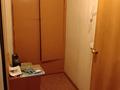 1-комнатная квартира, 30.4 м², 2/5 этаж, Каирбаева 72 за 9.5 млн 〒 в Павлодаре — фото 2
