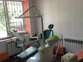 Жеке үй · 4 бөлме · 176 м² · 5.5 жүзд., Татибекова 60, бағасы: 138 млн ₸ в Алматы, Медеуский р-н — фото 9