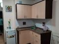 1-бөлмелі пәтер · 22 м² · 3/9 қабат, Казыбек би 125 — Досмухамедова, бағасы: 200 000 ₸ в Алматы, Алмалинский р-н