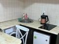 1-бөлмелі пәтер · 22 м² · 3/9 қабат, Казыбек би 125 — Досмухамедова, бағасы: 200 000 ₸ в Алматы, Алмалинский р-н — фото 5
