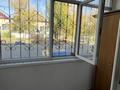 2-комнатная квартира · 47 м² · 1/5 этаж, Манаса 11/1 за 26 млн ₸ в Астане, Алматы р-н — фото 3