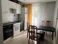 2-комнатная квартира · 47 м² · 1/5 этаж, Манаса 11/1 за 26 млн ₸ в Астане, Алматы р-н — фото 4