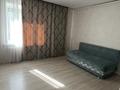 2-комнатная квартира · 47 м² · 1/5 этаж, Манаса 11/1 за 26 млн ₸ в Астане, Алматы р-н — фото 5