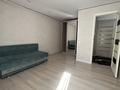 2-комнатная квартира · 47 м² · 1/5 этаж, Манаса 11/1 за 26 млн ₸ в Астане, Алматы р-н — фото 6