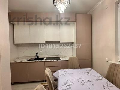 1-бөлмелі пәтер · 42 м² · 9/13 қабат, Тұран ш/а, Күйші Мәмен Туран 3402/4 — Алатау батыр - Күйші Мәмен, бағасы: 150 000 ₸ в Шымкенте, Каратауский р-н