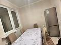 1-комнатная квартира · 42 м² · 9/13 этаж, мкр Туран , Күйші Мәмен Туран 3402/4 — Алатау батыр - Күйші Мәмен за 150 000 ₸ в Шымкенте, Каратауский р-н — фото 2