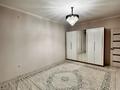 1-комнатная квартира · 42 м² · 9/13 этаж, мкр Туран , Күйші Мәмен Туран 3402/4 — Алатау батыр - Күйші Мәмен за 150 000 ₸ в Шымкенте, Каратауский р-н — фото 3