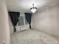1-комнатная квартира · 42 м² · 9/13 этаж, мкр Туран , Күйші Мәмен Туран 3402/4 — Алатау батыр - Күйші Мәмен за 150 000 ₸ в Шымкенте, Каратауский р-н — фото 4