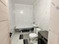 1-комнатная квартира · 42 м² · 9/13 этаж, мкр Туран , Күйші Мәмен Туран 3402/4 — Алатау батыр - Күйші Мәмен за 150 000 ₸ в Шымкенте, Каратауский р-н — фото 5