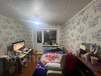 1-комнатная квартира, 20 м², 5/5 этаж, бульвар Гагарина 6/2 за 4.5 млн 〒 в Усть-Каменогорске