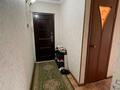 2-комнатная квартира, 44 м², 4/5 этаж, 11-й микрорайон, Уалиханова 184 за 18.5 млн 〒 в Шымкенте, Енбекшинский р-н — фото 3