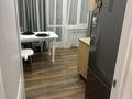 3-бөлмелі пәтер · 70 м² · 25/25 қабат, Ашимова 26 — Сапиева , Теннисный , Глобал , Суд , Прокуратура, бағасы: 30 000 ₸ в Караганде, Казыбек би р-н — фото 12