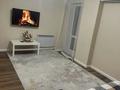 3-бөлмелі пәтер · 70 м² · 25/25 қабат, Ашимова 26 — Сапиева , Теннисный , Глобал , Суд , Прокуратура, бағасы: 30 000 ₸ в Караганде, Казыбек би р-н — фото 6