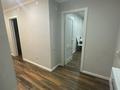 3-бөлмелі пәтер · 70 м² · 25/25 қабат, Ашимова 26 — Сапиева , Теннисный , Глобал , Суд , Прокуратура, бағасы: 30 000 ₸ в Караганде, Казыбек би р-н — фото 8