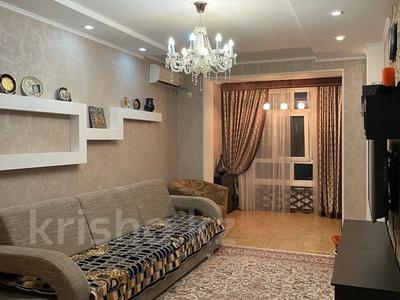 3-комнатная квартира · 72 м² · 4/5 этаж, 14-й мкр 19 за 320 000 ₸ в Актау