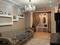 3-комнатная квартира · 72 м² · 4/5 этаж, 14-й мкр 19 за 250 000 ₸ в Актау