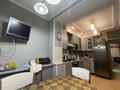 3-комнатная квартира · 72 м² · 4/5 этаж, 14-й мкр 19 за 320 000 ₸ в Актау — фото 10