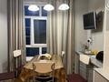 3-комнатная квартира · 72 м² · 4/5 этаж, 14-й мкр 19 за 320 000 ₸ в Актау — фото 11