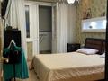 3-комнатная квартира · 72 м² · 4/5 этаж, 14-й мкр 19 за 320 000 ₸ в Актау — фото 13