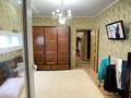 3-комнатная квартира · 72 м² · 4/5 этаж, 14-й мкр 19 за 320 000 ₸ в Актау — фото 14