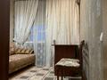 3-комнатная квартира · 72 м² · 4/5 этаж, 14-й мкр 19 за 320 000 ₸ в Актау — фото 15