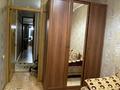 3-комнатная квартира · 72 м² · 4/5 этаж, 14-й мкр 19 за 320 000 ₸ в Актау — фото 16
