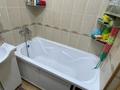 3-комнатная квартира · 72 м² · 4/5 этаж, 14-й мкр 19 за 320 000 ₸ в Актау — фото 20