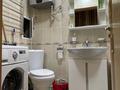 3-комнатная квартира · 72 м² · 4/5 этаж, 14-й мкр 19 за 320 000 ₸ в Актау — фото 21