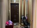 3-комнатная квартира · 72 м² · 4/5 этаж, 14-й мкр 19 за 320 000 ₸ в Актау — фото 22