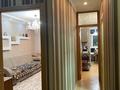 3-комнатная квартира · 72 м² · 4/5 этаж, 14-й мкр 19 за 320 000 ₸ в Актау — фото 3