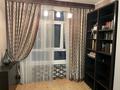 3-комнатная квартира · 72 м² · 4/5 этаж, 14-й мкр 19 за 320 000 ₸ в Актау — фото 6