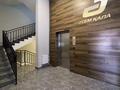 2-бөлмелі пәтер · 64.2 м² · 2/11 қабат, Мухамеджан Тынышбайулы 5, бағасы: 32.6 млн ₸ в Астане, Сарайшык р-н — фото 24