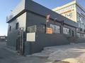 Свободное назначение · 400 м² за 2 млн ₸ в Шымкенте, Туран р-н