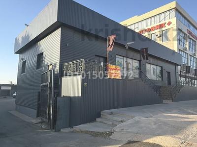 Свободное назначение · 400 м² за 2 млн ₸ в Шымкенте, Туран р-н