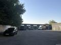 Свободное назначение · 400 м² за 2 млн ₸ в Шымкенте, Туран р-н — фото 2