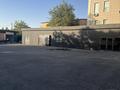 Свободное назначение · 400 м² за 2 млн ₸ в Шымкенте, Туран р-н — фото 4