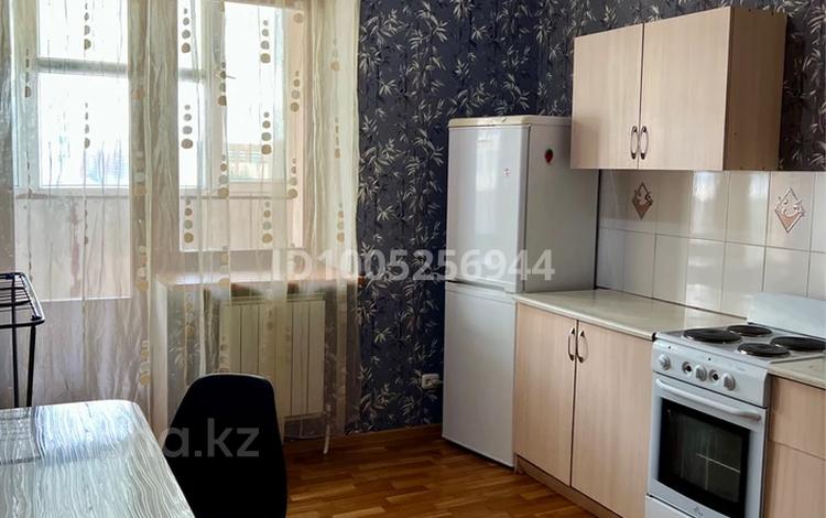 1-комнатная квартира · 40 м² · 9/10 этаж, Сарыарка 43 — Женис за 10 000 ₸ в Астане, Сарыарка р-н — фото 3